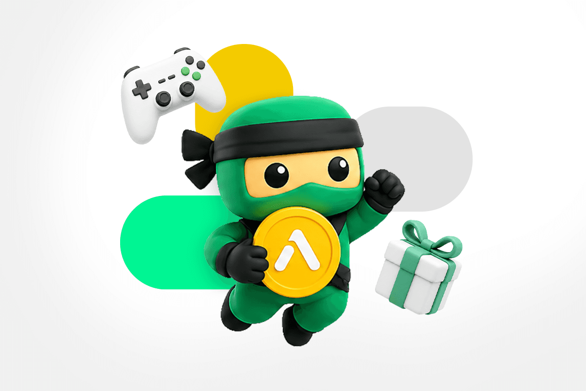 Cover art for AppsPrize vs Mistplay: Games-Only vs Games, Surveys and Offers