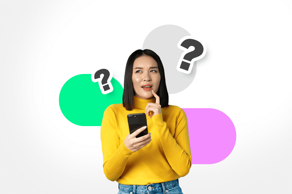 Cover art for Play Games for PayPal Money: How It Works and What to Expect