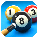 8 Ball Pool
