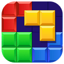 Block Blast!