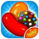 Candy Crush Saga