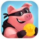 Coin Master