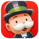 Monopoly Go!