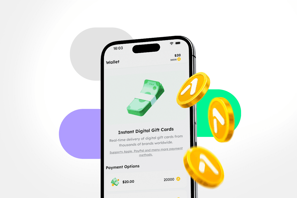Cover art for Is AppsPrize Legit? An Honest Look at How It Pays